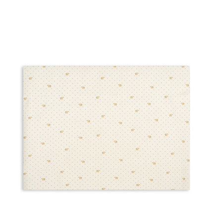 Konges Sløjd Knoeimat Lemon Dot