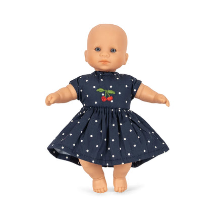 Konges Sløjd Bambola Dizzy Dot