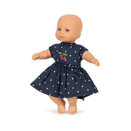 Konges Sløjd Bambola Dizzy Dot