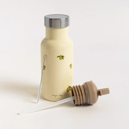 Konges Sløjd Thermos Limone 350ml