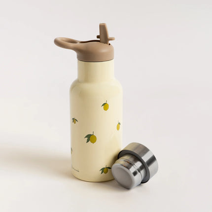 Konges Sløjd Thermos Limone 350ml