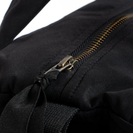 Borsa per pannolini Konges Sløjd Mini Black