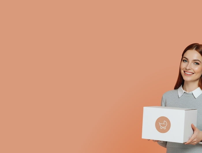 <h4><span style="text-decoration:underline">Resi e Garanzia</span></h4><h1>Come funziona il reso?</h1>