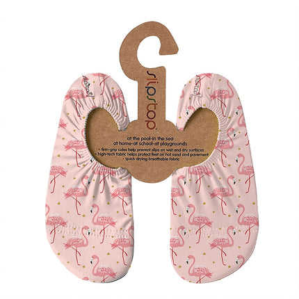 <tc>Slipstop</tc> Scarpette da acqua May