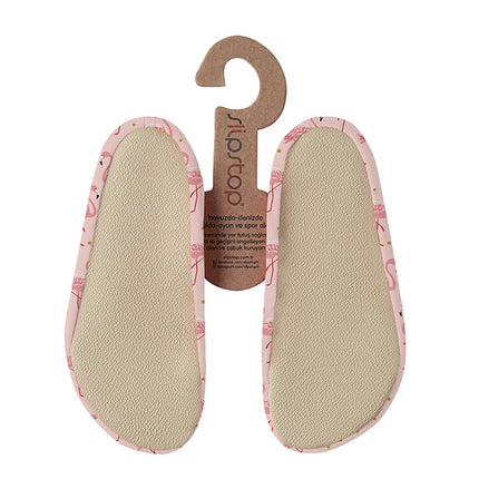 <tc>Slipstop</tc> Scarpette da acqua May