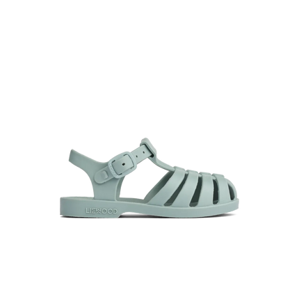 Liewood Sandalen Peppermint