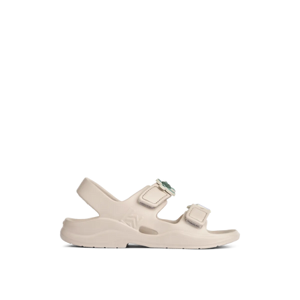 Liewood Sandalen Met Charms  Sandy