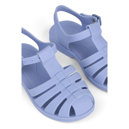 Liewood Sandalen Dusty Lavender