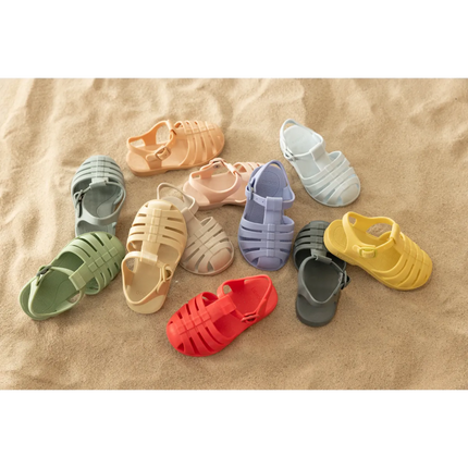 Liewood Sandalen Sandy
