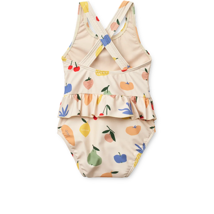 Liewood Amara Fruit / Sandy