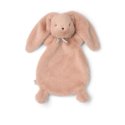 Liewood Fazzoletto coccoloso Roy Rabbit Pale Tuscany