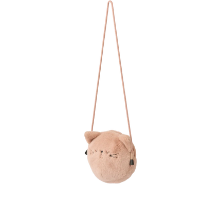 Liewood Borsetta per bambini Dianne Plush Cat