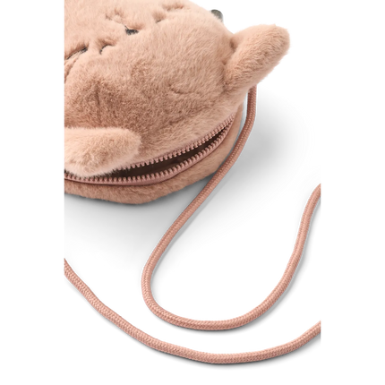 Liewood Borsetta per bambini Dianne Plush Cat