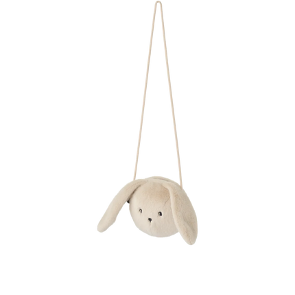 Liewood Borsetta per bambini Dianne Plush Rabbit
