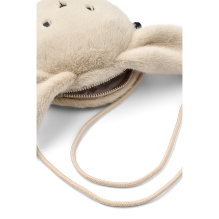 Liewood Borsetta per bambini Dianne Plush Rabbit