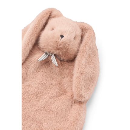 Liewood Fazzoletto coccoloso Roy Rabbit Pale Tuscany