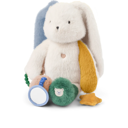 Liewood Peluche Sandy Multi Mix