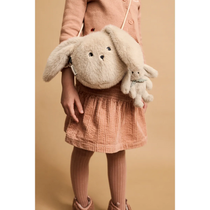 Liewood Borsetta per bambini Dianne Plush Rabbit