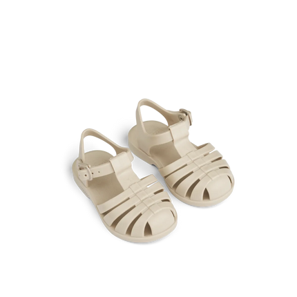 Liewood Sandalen Sandy