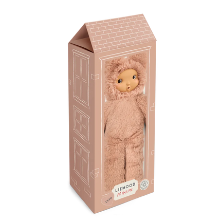 Liewood Peluche Misa Cleo
