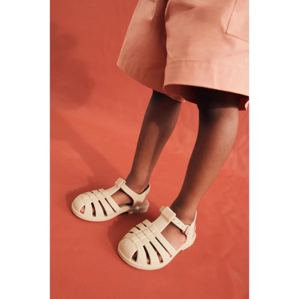 Liewood Sandalen Sandy