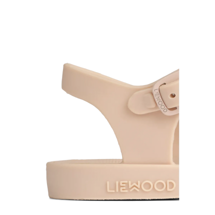 Liewood Sandalen Sorbet Rose