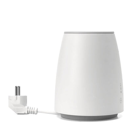 <tc>Alecto</tc> Scaldabiberon digitale BW-900