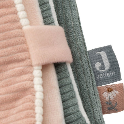 Activiteitenboekje - Lovely Birds - Babywinkel - 8717329393943