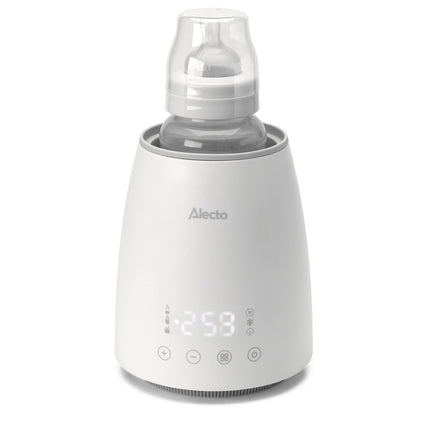 <tc>Alecto</tc> Scaldabiberon digitale BW-900