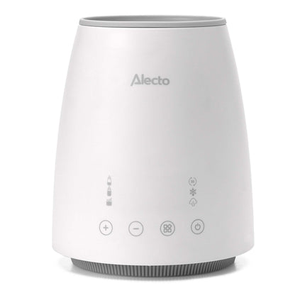 <tc>Alecto</tc> Scaldabiberon digitale BW-900