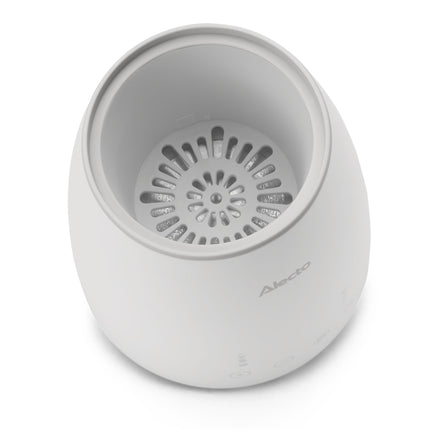 <tc>Alecto</tc> Scaldabiberon digitale BW-900