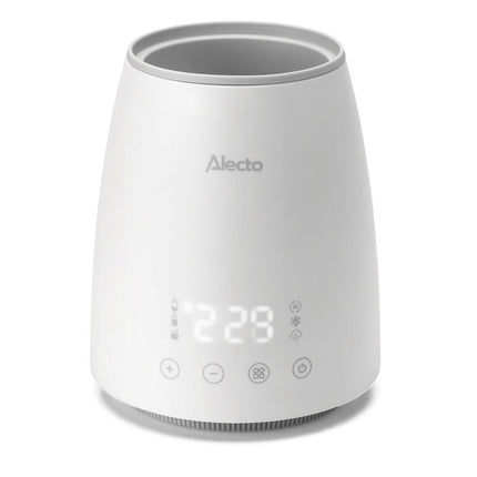 <tc>Alecto</tc> Scaldabiberon digitale BW-900