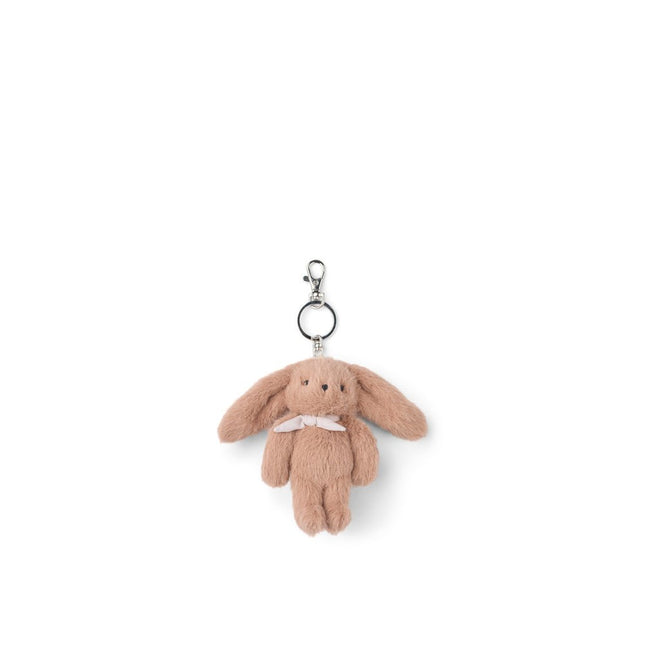 Alfredo Rabbit Sleutelhanger Pale tuscany koop je bij Babywinkel