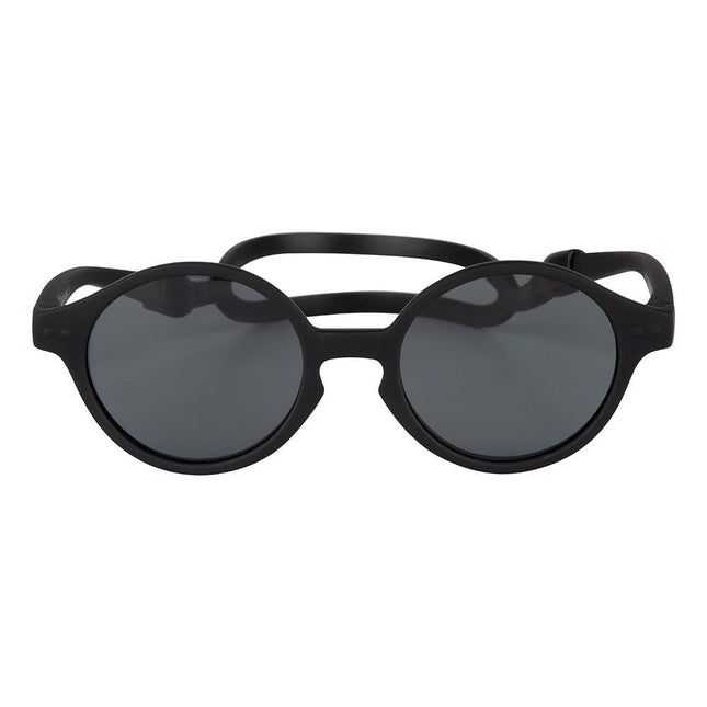 Baby Dutch Baby Zonnebril Black - Baby Dutch - Babywinkel - 8719558445318