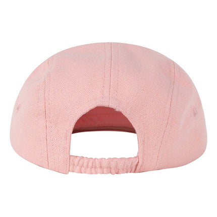 Baby Dutch Babypet Pink - Baby Dutch - Babywinkel - 8719558446278