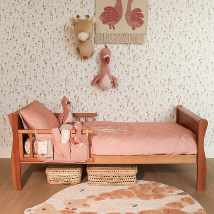 Little Dutch Tappeto Giraffa