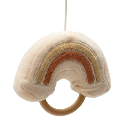 Baby Mobiel - Kangaroots koop je bij Babywinkel