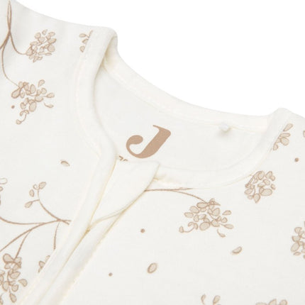 Jollein Slaapzak Baby Met Afritsbare Mouw Leady Dreams 90Cm koop je bij Babywinkel