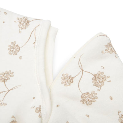 Jollein Slaapzak Baby Met Afritsbare Mouw Leady Dreams 90Cm koop je bij Babywinkel