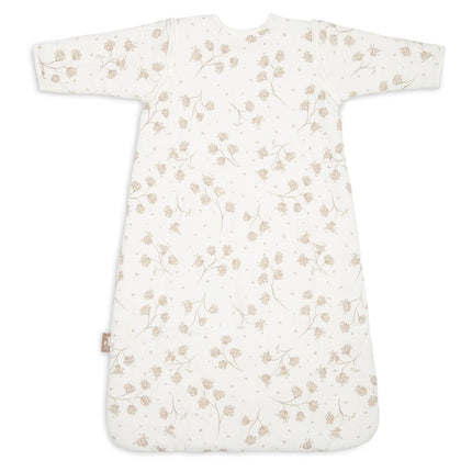 Jollein Slaapzak Baby Met Afritsbare Mouw Leady Dreams 90Cm koop je bij Babywinkel