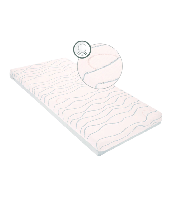 Babymoov Babymatras Cosy Lite 60X120cm - Babymoov - Babywinkel - 3661276179608