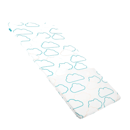 Babymoov Babymatras Cosy Lite Nomad 60X120cm - Babymoov - Babywinkel - 3661276175266