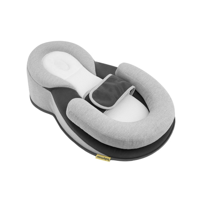 Babymoov Babynestje Cosydream(+) - Babymoov - Babywinkel - 3661276161702