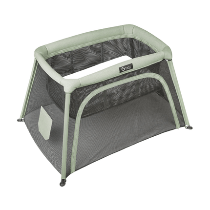 Babymoov Campingbedje Baby Moov&Comfy - Babymoov - Babywinkel - 3661276179462
