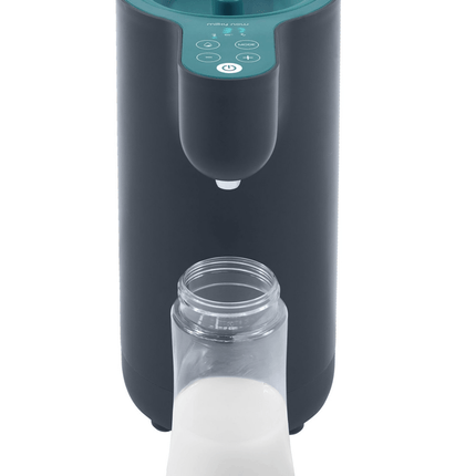 Babymoov Flesjesmaker Milky Now - Babymoov - Babywinkel - 3661276170353