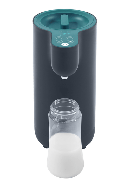 Babymoov Flesjesmaker Milky Now koop je bij Babywinkel