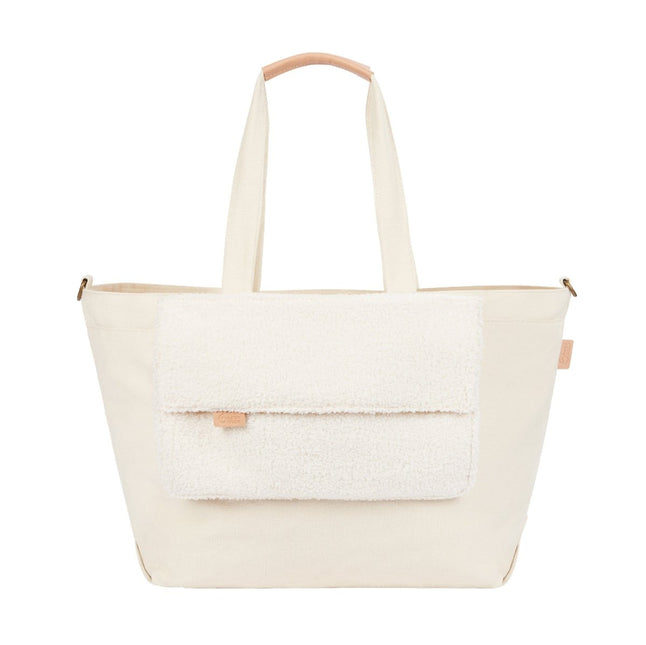 Babymoov Luiertas Sherpa - Babymoov - Babywinkel - 3661276180314