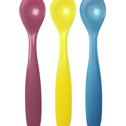 Babymoov Opbergbakjes Babybols Set Xxl 3st - Babymoov - Babywinkel - 3661276147379