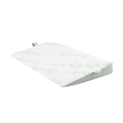 Babymoov Reflux Kussen Hellend Vlak 15 Graden - Babymoov - Babywinkel - 3661276184169