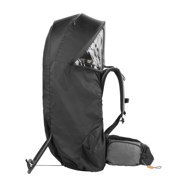 Babymoov Regenhoes Moov & Hike babydrager koop je bij Babywinkel